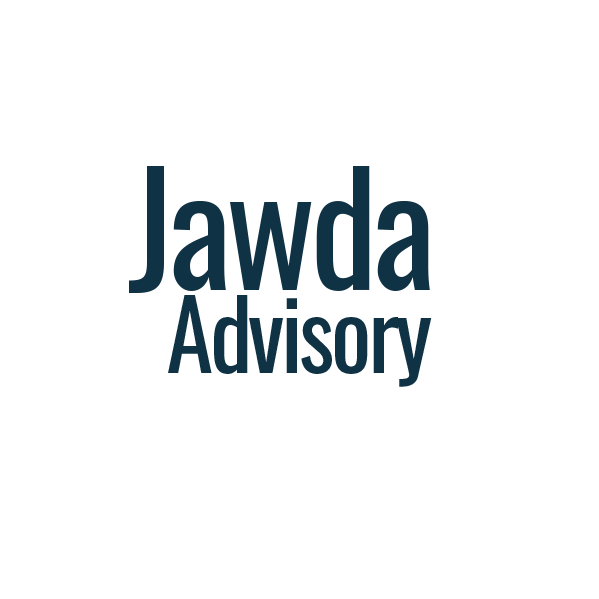 Jawda